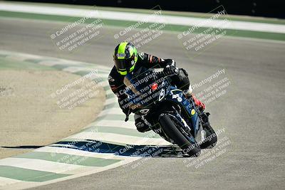 media/Sep-06-2025-TrackXperience (Sat) [[b6dbbb8c62]]/Level 3/Session 3 (Turn 5)/